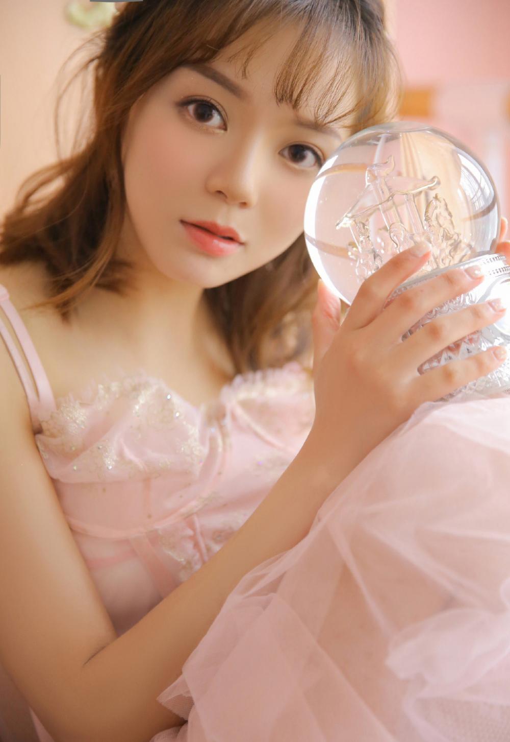 精彩的瞬间作文